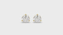 14K Yellow Gold, video