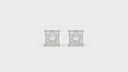 14K White Gold, video