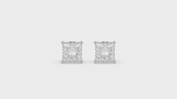 14K White Gold, video
