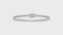 14K White Gold, video
