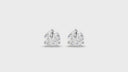 14K White Gold, video