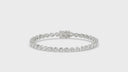 14K White Gold, video