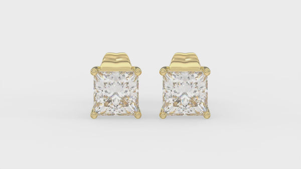 14K Yellow Gold, video