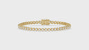 14K Yellow Gold, video